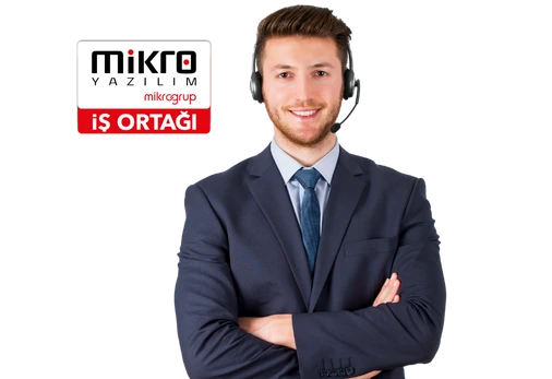 Mikro bayi