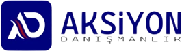 Mikro Yazılım Bayisi Aksiyon Danışmanlık