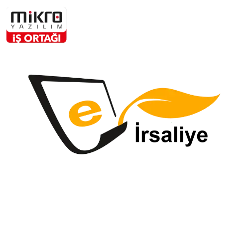 e irsaliye