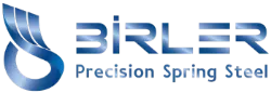 Birler Çelik